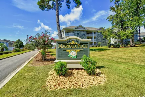 Other - 4789 Wild Iris Dr #203, Myrtle Beach, SC 29577 photo 3 of 11