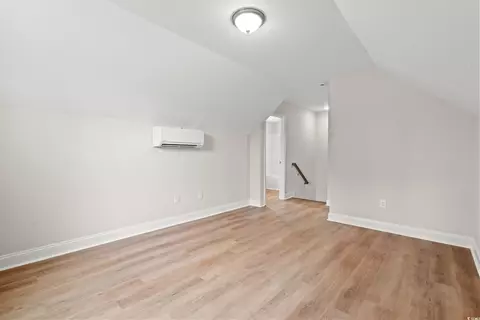 Other - 1161 Loop Cir, Longs, SC 29568 photo 7 of 8