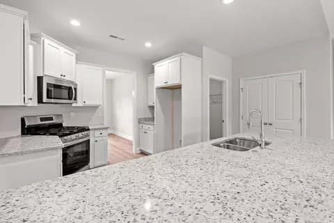 Kitchen - 1161 Loop Cir, Longs, SC 29568 photo 1 of 2