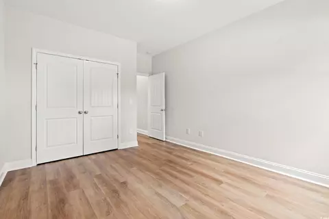 Bedroom - 1161 Loop Cir, Longs, SC 29568 photo 3 of 4