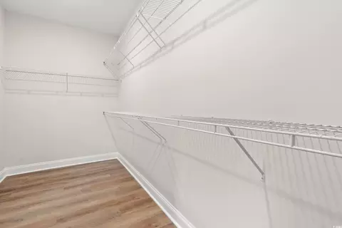 Other - 1161 Loop Cir, Longs, SC 29568 photo 6 of 8