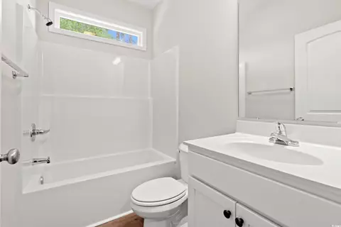 Bath - 1161 Loop Cir, Longs, SC 29568 photo 1 of 2