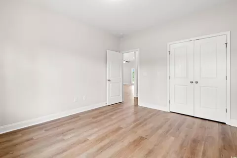 Bedroom - 1161 Loop Cir, Longs, SC 29568 photo 1 of 4