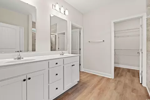 Other - 1161 Loop Cir, Longs, SC 29568 photo 5 of 8