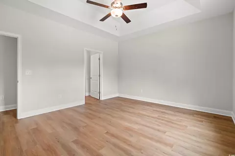 Other - 1161 Loop Cir, Longs, SC 29568 photo 4 of 8
