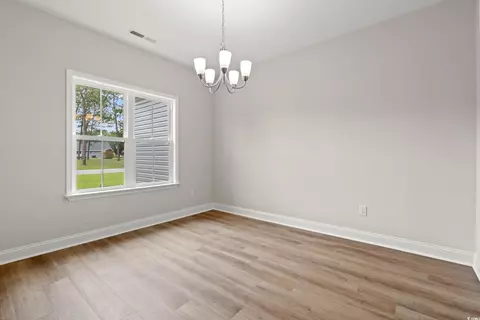 Other - 1161 Loop Cir, Longs, SC 29568 photo 2 of 8