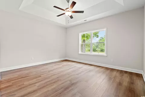 Other - 1161 Loop Cir, Longs, SC 29568 photo 3 of 8
