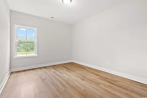 Bedroom - 1161 Loop Cir, Longs, SC 29568 photo 2 of 4
