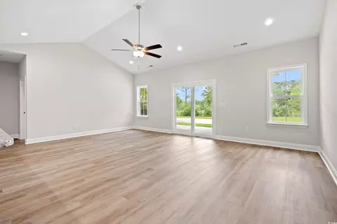 Living - 1161 Loop Cir, Longs, SC 29568 photo 3 of 4