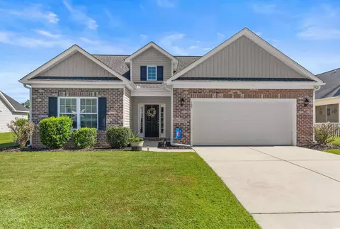 169 Riverwatch Dr, Conway, SC 29527