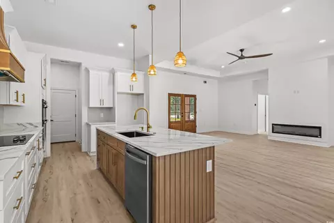 Other - 232 Ole Maple St, Loris, SC 29569 photo 1 of 9