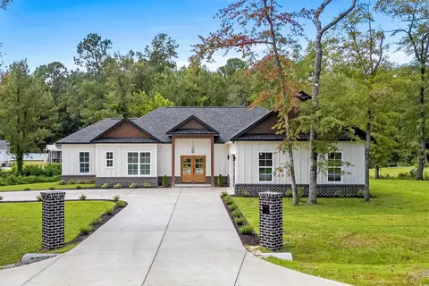 232 Ole Maple St, Loris, SC 29569