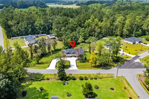 View/Area - 232 Ole Maple St, Loris, SC 29569 photo 2 of 3