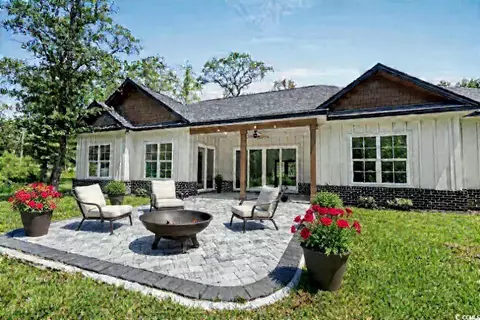 Other - 232 Ole Maple St, Loris, SC 29569 photo 4 of 9
