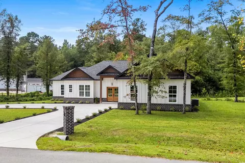Exterior - 232 Ole Maple St, Loris, SC 29569 photo 7 of 7