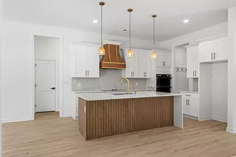 Kitchen - 232 Ole Maple St, Loris, SC 29569 photo 2 of 6