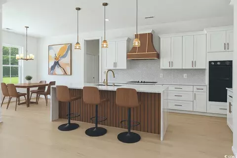 Kitchen - 232 Ole Maple St, Loris, SC 29569 photo 1 of 6
