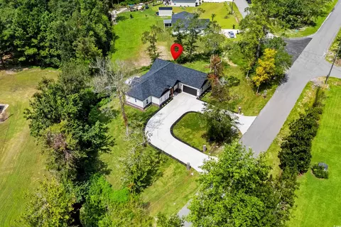 View/Area - 232 Ole Maple St, Loris, SC 29569 photo 3 of 3