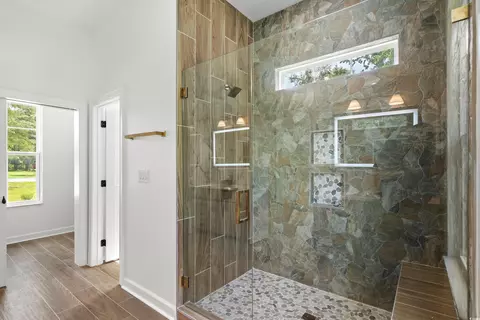 Bath - 232 Ole Maple St, Loris, SC 29569 photo 4 of 5