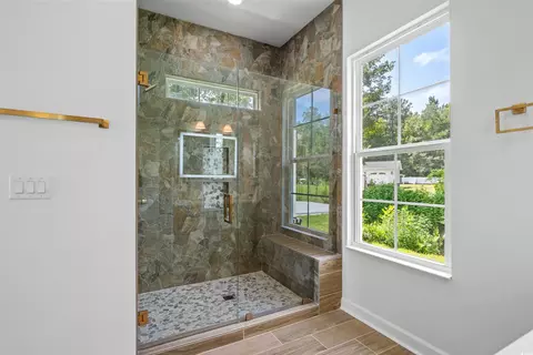 Bath - 232 Ole Maple St, Loris, SC 29569 photo 3 of 5