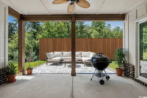 Other - 232 Ole Maple St, Loris, SC 29569 photo 5 of 9