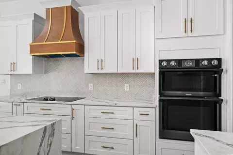 Kitchen - 232 Ole Maple St, Loris, SC 29569 photo 4 of 6