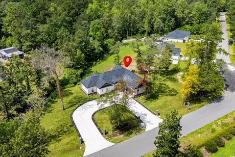 View/Area - 232 Ole Maple St, Loris, SC 29569 photo 1 of 3