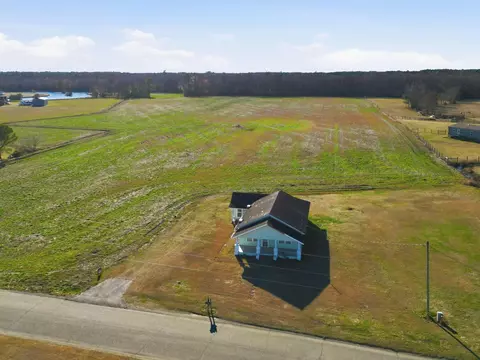2846 New Home Cir, Conway, SC 29526