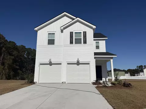 728 Sturdy Root Rd, Myrtle Beach, SC 29588