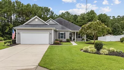 116 Belclare Way, Longs, SC 29568