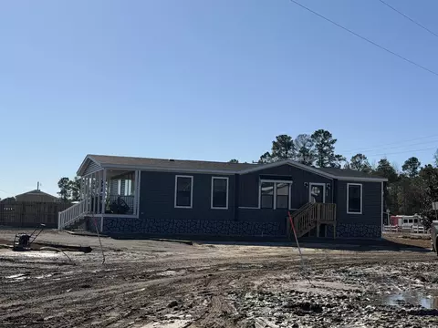 100 Pepe Ct, Conway, SC 29527