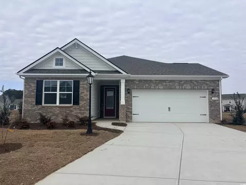 1518 Two Notch Cir, Ash, NC 28420