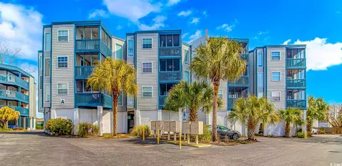 1500 Cenith Dr #A303, North Myrtle Beach, SC 29582