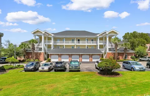 4819 Orchid Way #302, Myrtle Beach, SC 29577