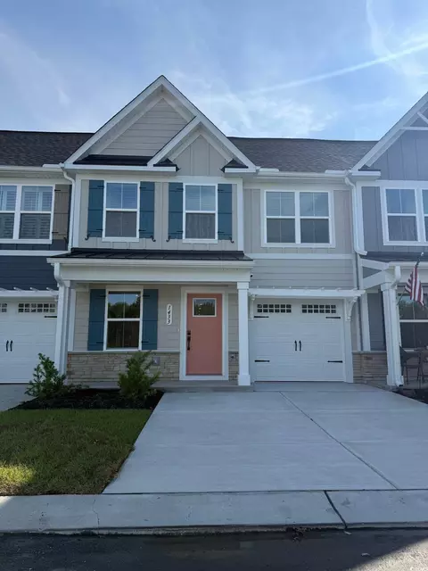 1433 Pleasant View Dr #E, North Myrtle Beach, SC 29582