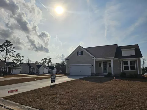 533 Honeyhill Loop, Conway, SC 29526 photo 37