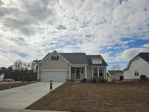 533 Honeyhill Loop, Conway, SC 29526 photo 38