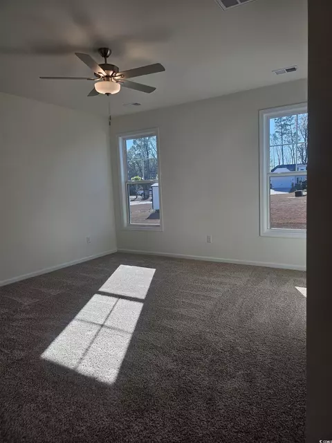 533 Honeyhill Loop, Conway, SC 29526 photo 7