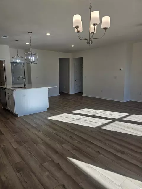 533 Honeyhill Loop, Conway, SC 29526 photo 16