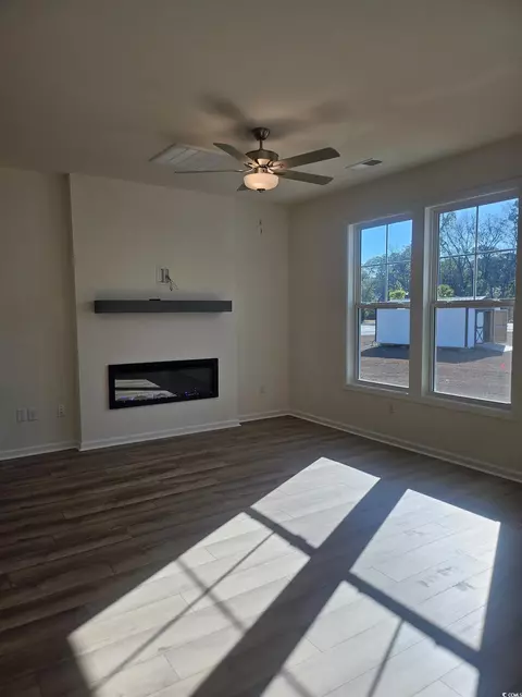 533 Honeyhill Loop, Conway, SC 29526 photo 14