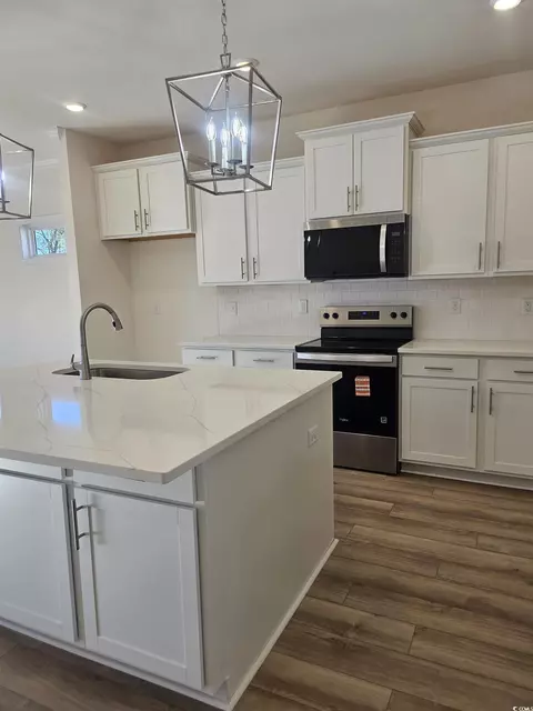 533 Honeyhill Loop, Conway, SC 29526 photo 10