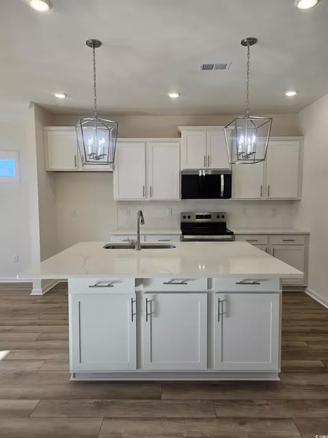 533 Honeyhill Loop, Conway, SC 29526 photo 5
