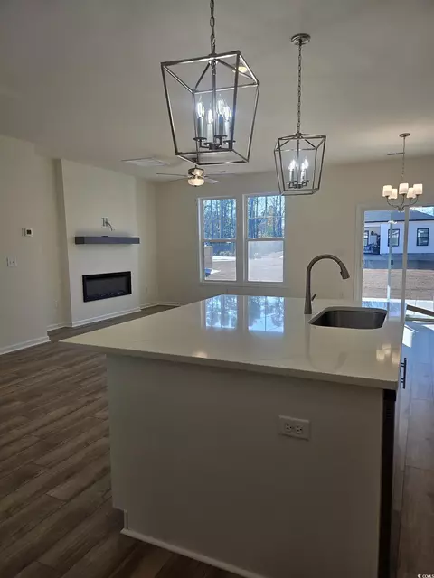 533 Honeyhill Loop, Conway, SC 29526 photo 11