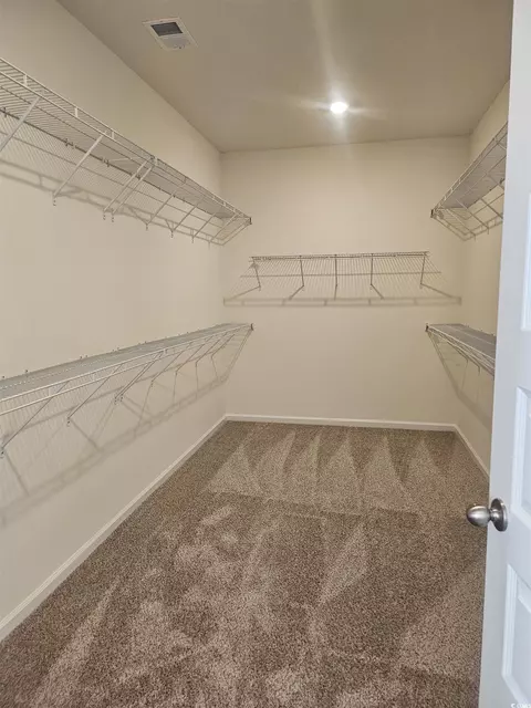 533 Honeyhill Loop, Conway, SC 29526 photo 18