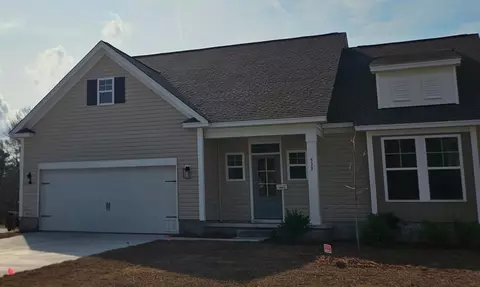 533 Honeyhill Loop, Conway, SC 29526 photo 2