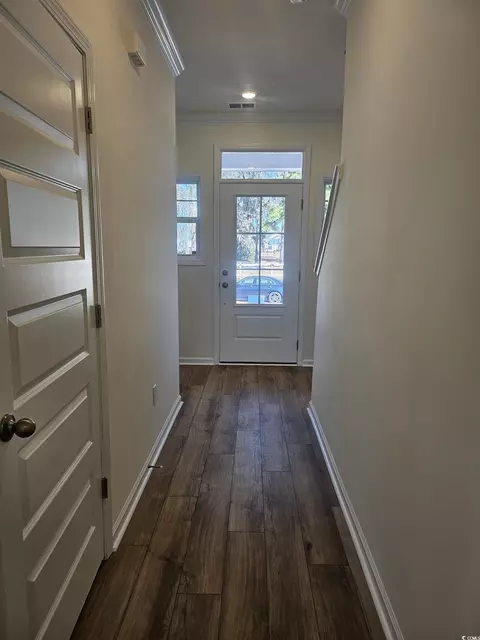 533 Honeyhill Loop, Conway, SC 29526 photo 27