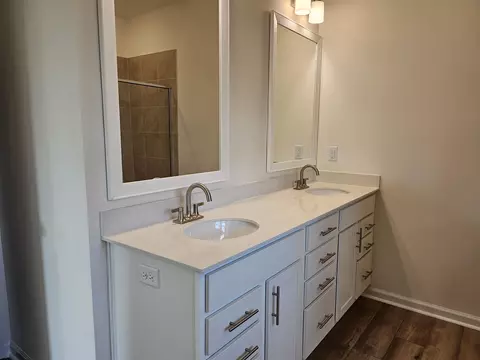533 Honeyhill Loop, Conway, SC 29526 photo 36