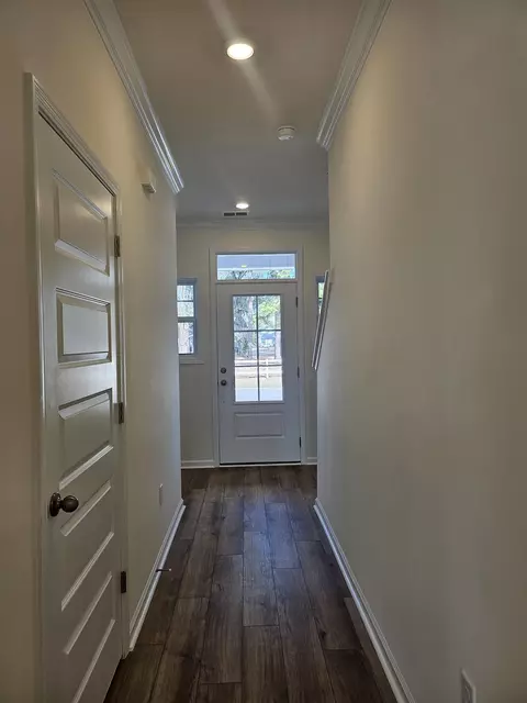 533 Honeyhill Loop, Conway, SC 29526 photo 8