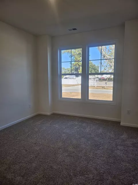 533 Honeyhill Loop, Conway, SC 29526 photo 23