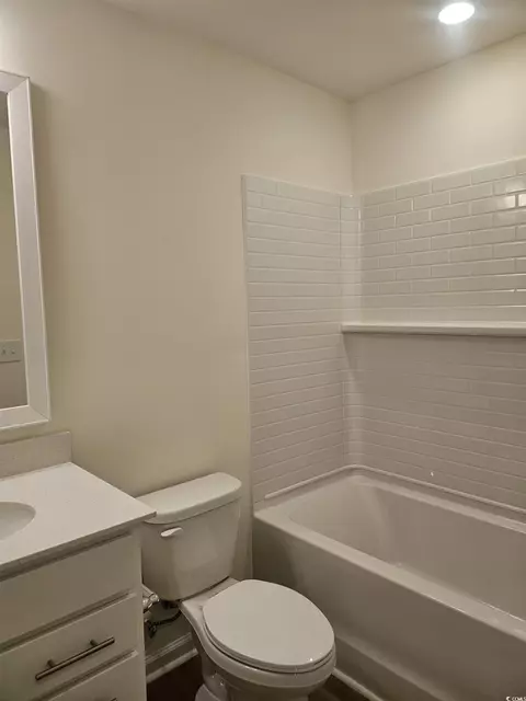 533 Honeyhill Loop, Conway, SC 29526 photo 30